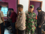 Kakek 75 Tahun Tewas di Kamar Penginapan Tulungagung Kakek 75 Tahun Tewas di Kamar Penginapan Tulungagung