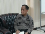 Kejari Jember Usut Dugaan Fraud Klaim JKN