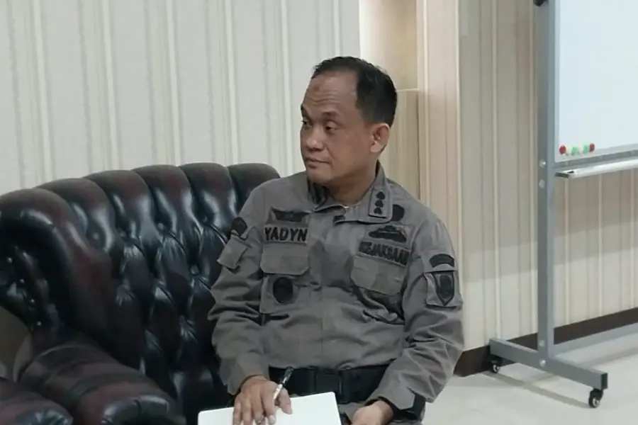 Kejari Jember Usut Dugaan Fraud Klaim JKN