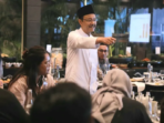 Kemensos Ungkap Penyebab Desil DTSEN Berubah