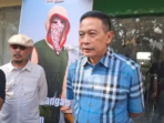 Korban Dugaan Kekerasan SMPN 18 Malang Bertambah