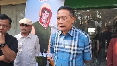 Korban Dugaan Kekerasan SMPN 18 Malang Bertambah