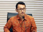 KPK Geledah BPN Kota Mojokerto, Temukan Amplop Berisi Uang