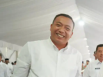 Kredit Macet Situbondo Capai 29,87 Persen