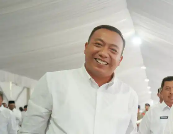 Kredit Macet Situbondo Capai 29,87 Persen