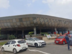 KSO Berakhir, Pengelolaan Bandara Dhoho Kediri Beralih