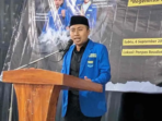 LBH PMII Jatim Desak Kepastian Ambang Batas Parlemen