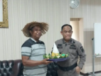 Lima Divonis, Perkara Sosraperda DPRD Jember Belum Ditutup