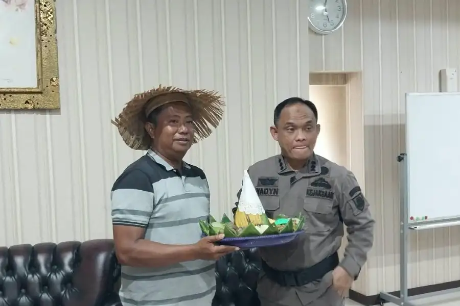 Lima Divonis, Perkara Sosraperda DPRD Jember Belum Ditutup