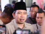Lima Langkah Gus Fawait Tutup Defisit APBD Jember