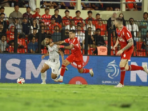 Madura United Wajib Tampil Sempurna Hadapi Persijap Madura United Wajib Tampil Sempurna Hadapi Persijap