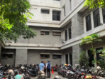 Mahasiswa UB Jatuh dari Lantai Enam, Polisi Selidiki