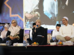 Mbak Wali Ajak Generasi Muda Bijak Hadapi Era Digital