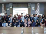 Nala Wicara Jadi Wadah Belajar Public Speaking di Tuban Nala Wicara Jadi Wadah Belajar Public Speaking di Tuban
