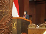 P-APBD Jatim Naik Rp1,23 Triliun, PDIP Soroti Dampaknya