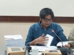 PDIP Pertanyakan Anggaran War Room Rp2,5 Miliar