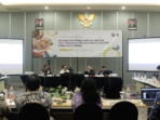 Pembatasan Nikotin Berisiko Dongkrak Rokok Ilegal