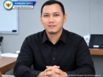 PEMIMPIN Redaksi Media Garudasatunews_id