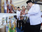 Pemkab Jombang Percepat Wirausaha Baru di 1.210 Dusun