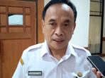 Pengumuman 3 Besar JPTP Ponorogo Ditunda