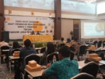 Perda CSR Bojonegoro Bakal Diubah, Dikelola Satu Pintu