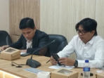 Perda Tembakau Jember Usang, KUTJ Ikut Terbelah