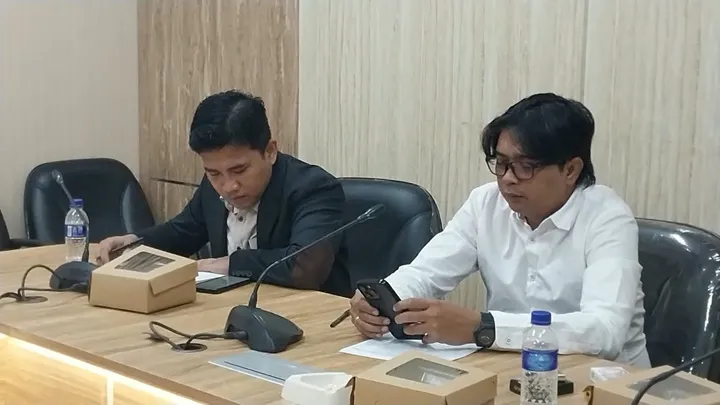 Perda Tembakau Jember Usang, KUTJ Ikut Terbelah