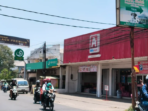 Perda Toko Modern Surakarta Akan Direvisi Perda Toko Modern Surakarta Akan Direvisi
