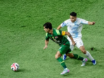 Persebaya Incar Revans atas PSIM di GBT