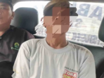 Petani Bojonegoro Ditahan, Keluarga Terlilit Utang
