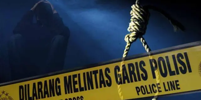 Polisi Dalami Motif Mahasiswa Sidoarjo Meninggal di Kos Polisi Dalami Motif Mahasiswa Sidoarjo Meninggal di Kos