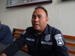 Polisi Tulungagung Demosi Lima Tahun Usai Langgar Kode Etik