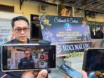 Polresta Malang Buka Pengaduan Dugaan Kekerasan Siswa