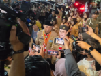 Pramuka Jatim Kembangkan Benih Jagung Unggul KIP