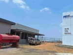 PT PAL Siapkan Galangan Kapal di Lamongan