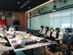 Rindekraf 2026–2045 Perkuat Ekonomi Kreatif Daerah Rindekraf 2026–2045 Perkuat Ekonomi Kreatif Daerah
