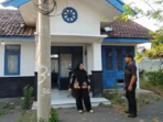 Rumah Dinas Bidan di Probolinggo Dibobol, Barang Raib