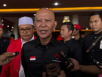 Said Abdullah Soekarno Run Wariskan Nilai Perjuangan Bung Karno