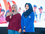 Sekolah Rakyat Ngawi Mulai Beroperasi, Tampung 220 Siswa