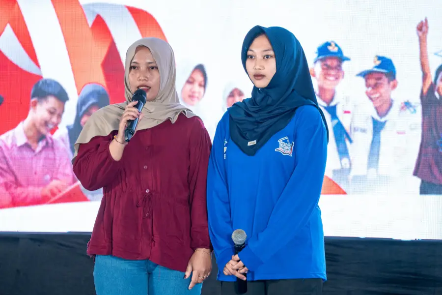 Sekolah Rakyat Ngawi Mulai Beroperasi, Tampung 220 Siswa