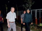 Sekolah Rakyat Siapkan Lulusan Jadi Tenaga Terampil