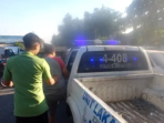 Sopir Hiace Jadi Tersangka Kecelakaan Maut Tol Jombang Sopir Hiace Jadi Tersangka Kecelakaan Maut Tol Jombang