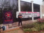 Tokoh Petani Jember Dipecat Usai Pulang dari Demo Jakarta