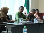 UINSA Percepat Pemilihan Rektor Sesuai Aturan