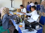 1.779 PPPK Paruh Waktu Ponorogo Masuki Perpanjangan Kontrak Kedua 1.779 PPPK Paruh Waktu Ponorogo Masuki Perpanjangan Kontrak Kedua