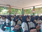 148 Manajer KDKMP Pacitan Sudah Ditempatkan, Operasional Belum Dimulai