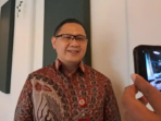 350 SMK Jatim Siapkan Servis Gratis 8.100 Motor