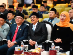 81 Tahun Jawa Timur, Pertumbuhan Ekonomi Diuji Pemerataan 81 Tahun Jawa Timur, Pertumbuhan Ekonomi Diuji Pemerataan