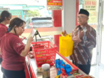 9 Desa di Blitar Belum Punya Gerai Koperasi Merah Putih