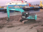ASDP Percepat Upgrade Dermaga Ketapang Jelang Nataru ASDP Percepat Upgrade Dermaga Ketapang Jelang Nataru